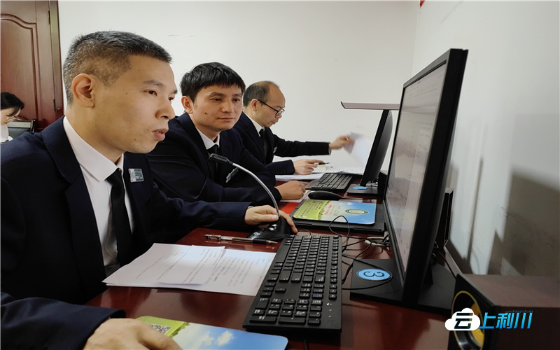 111_副本4.jpg 111_副本4.jpg