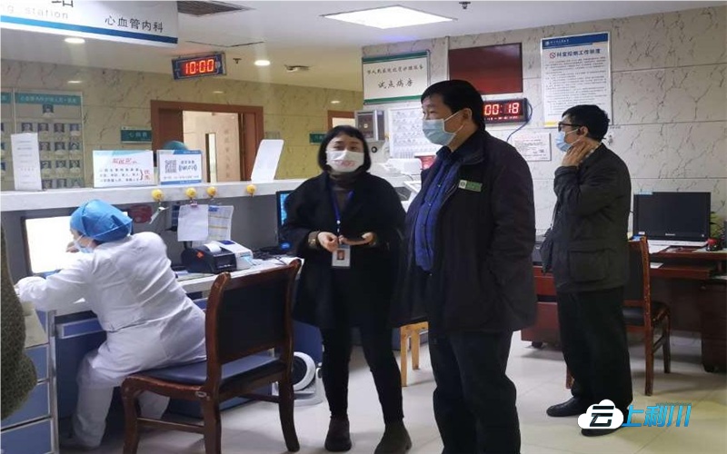 555_副本.png 555_副本.png