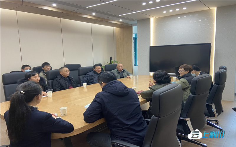 333_副本4.jpg 333_副本4.jpg