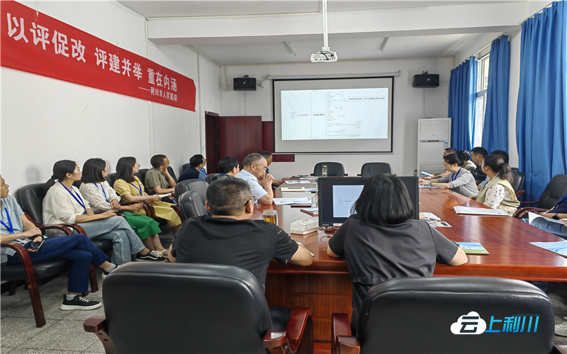 444_副本1.jpg 444_副本1.jpg