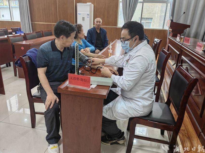 微信图片_20230606164144.jpg 微信图片_20230606164144.jpg