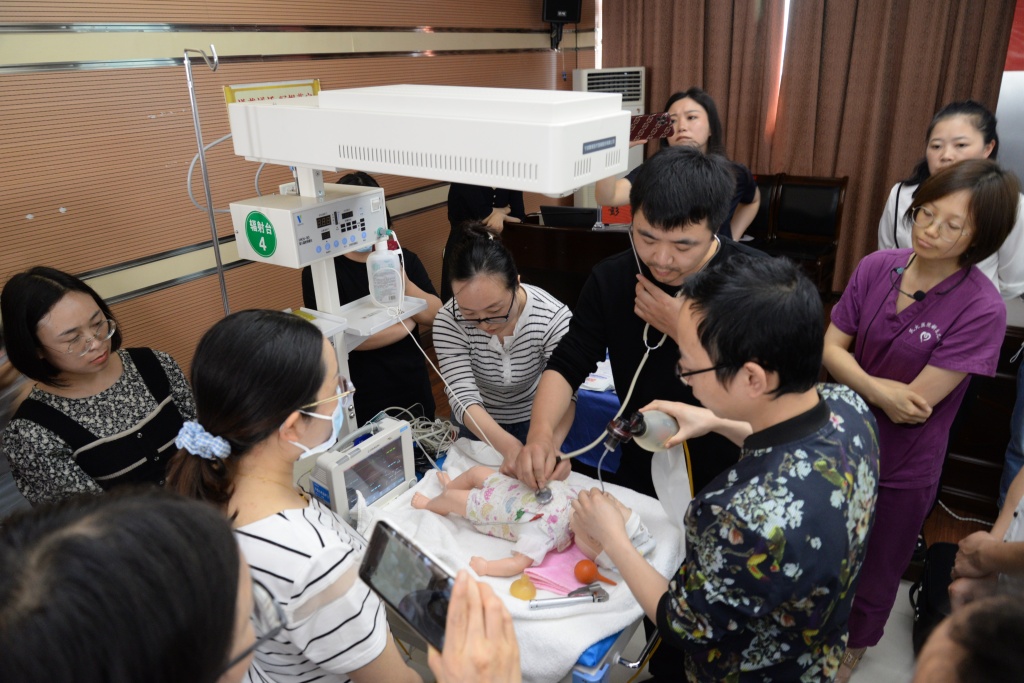 实际操作 (3).JPG