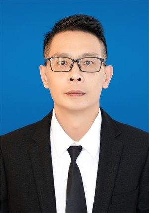 DSC03307.jpg DSC03307.jpg