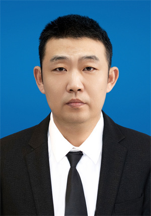 DSC03317.jpg DSC03317.jpg