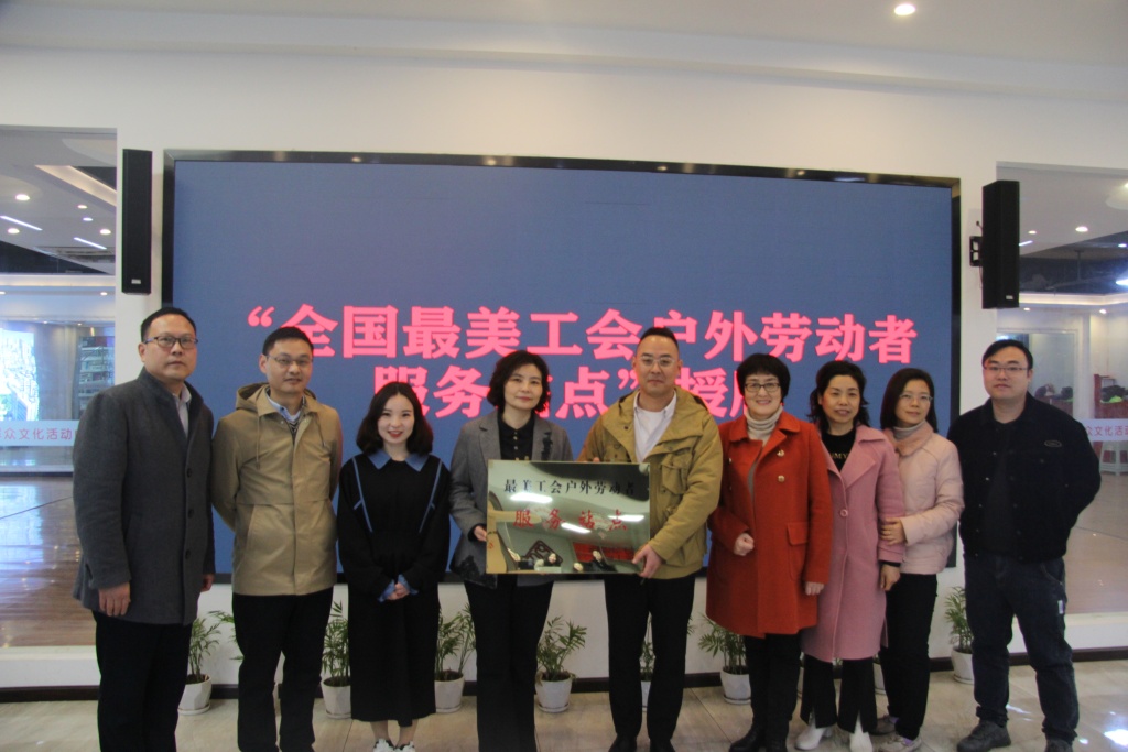 IMG_9800.JPG IMG_9800.JPG