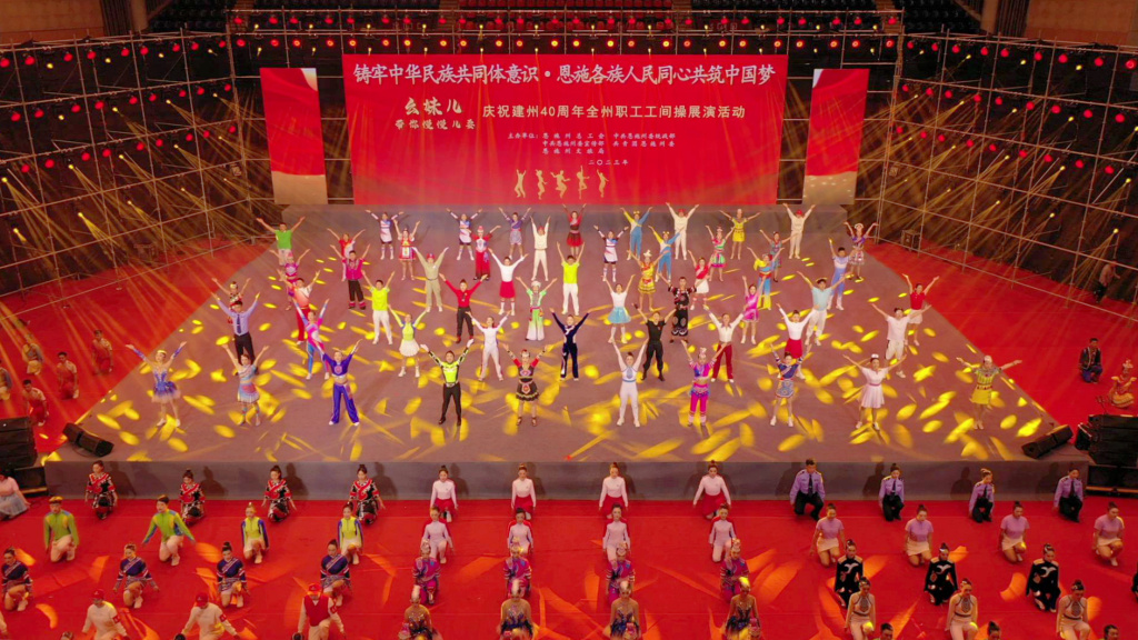 微信图片_20230424181818.jpg 微信图片_20230424181818.jpg