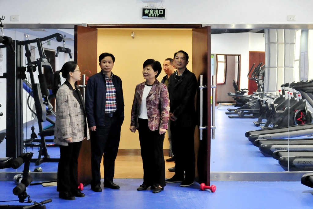 _BGS7806_副本_副本.jpg _BGS7806_副本_副本.jpg