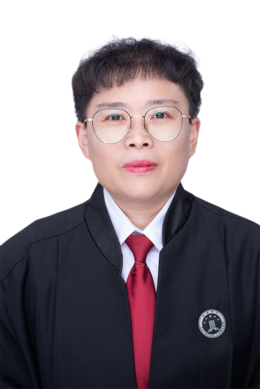 微信图片_20250409155034.jpg 微信图片_20250409155034.jpg