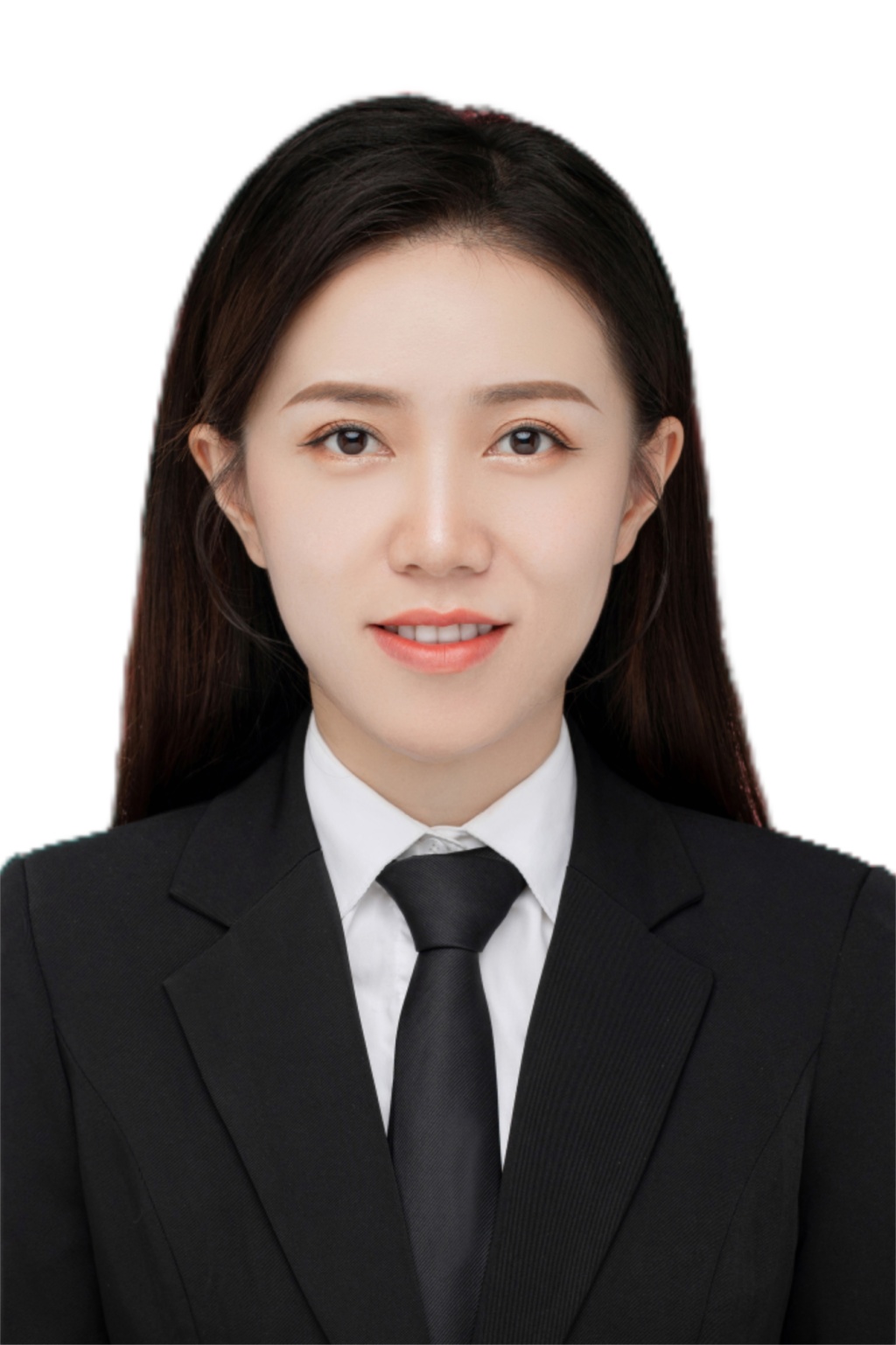 微信图片_20240424090140.png 微信图片_20240424090140.png