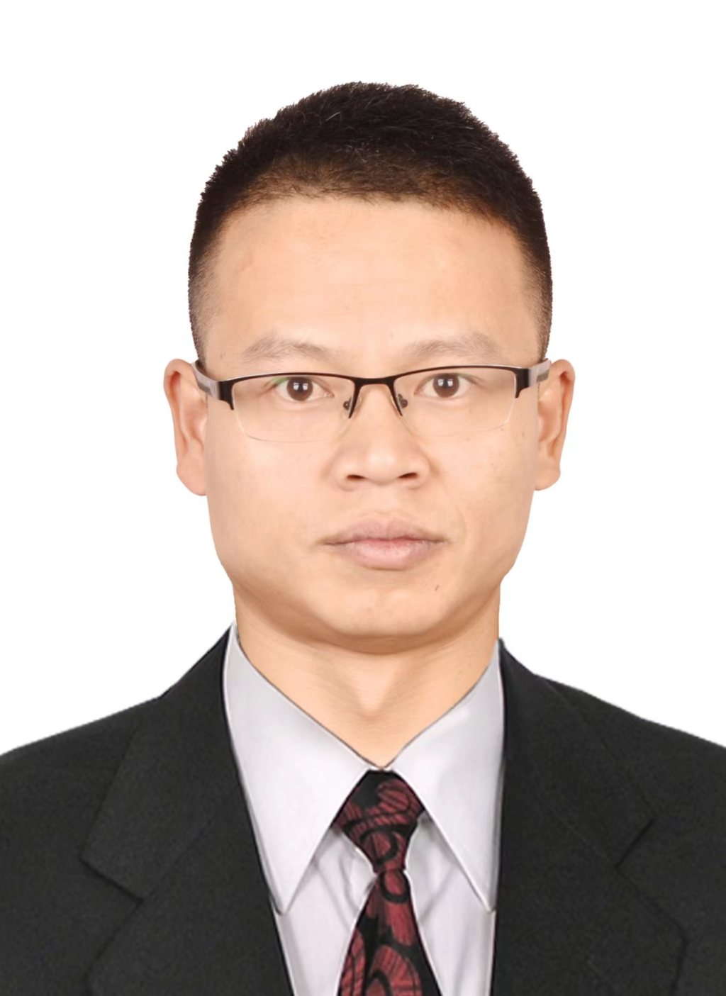 微信图片_20240424092822.jpg 微信图片_20240424092822.jpg